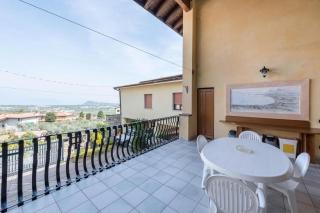 Casa Vacanze Baccolo - Polpenazze del Garda - 4