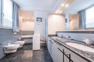 Casa Vacanze Baccolo - Polpenazze del Garda - 3