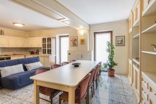 Casa Vacanze Baccolo - Polpenazze del Garda - 2