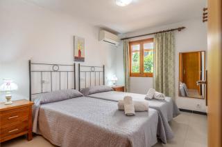 Villa Tomeu - Pollença - 2