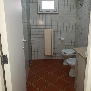 Villa Brancasi con piscina - Brindisi - 8