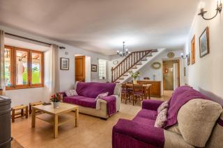 Villa Tomeu - Pollença - 9