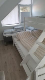 Feriehus i Søgne Sørlandet tilgang til basseng boblebad badstu - Kristiansand - 2