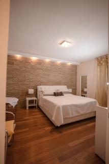 B&b Villa Maria Di Venere - Bari - 1