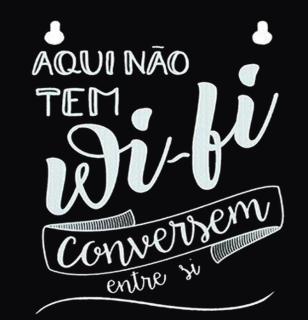 JBF 2 Casa de Temporada à partir de 3 diárias - Olímpia - 2