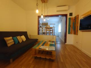 B Apartments - Babel Apartment - Timişoara - 4