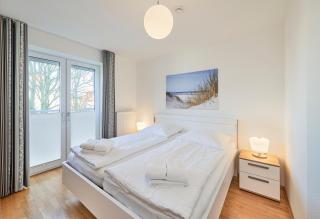 Strandpalais - C12 - Cuxhaven - 5