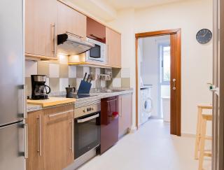 3BR Home - Teide Views Balcony - Wifi - 7
