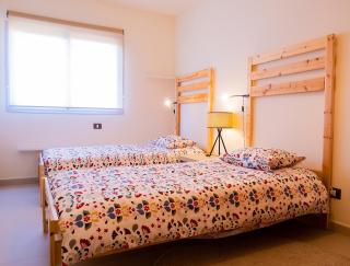 3BR Home - Teide Views Balcony - Wifi - La Orotava - 5