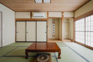 宿坊-地蔵院 - Kurayoshi - 6