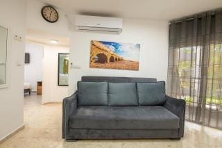 Royal Palace at Royal Park Eilat - 7