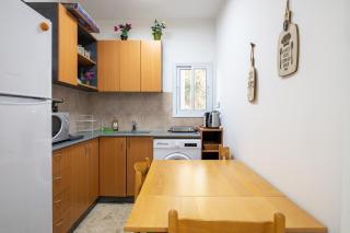 Royal Palace at Royal Park Eilat - 4