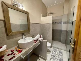 Riad Al Hamama - Marrakech - 6