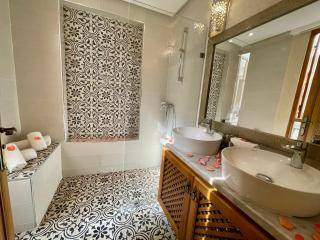 Riad Al Hamama - Marrakech - 7