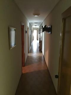 Casa Tino 2 - Montederramo - 7