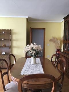 Casa Tino 2 - Montederramo - 5