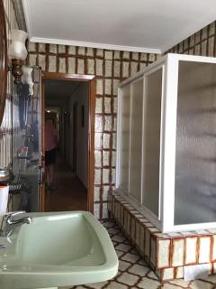Casa Tino 2 - Montederramo - 3