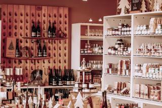 Land.Wein.Gut Pension - 2