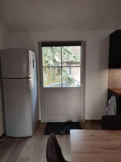 Le Lodge du Parc - Beaune - 1