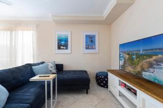 Sea La Vie - Buddina - 8