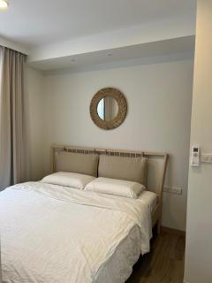 SkyPark Laguna Phuket с террасой - Bang Tao Beach - 5