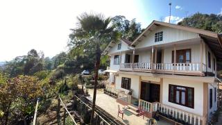 The Tranquil Farm Stay - Thode - 7