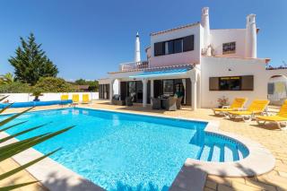 Casa Figueira, Vale de Milho - Carvoeiro - 0