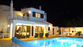 Casa Figueira - Carvoeiro - 9