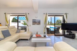 Casa Figueira - Carvoeiro - 3