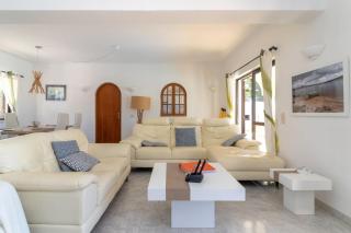 Casa Figueira - Carvoeiro - 1