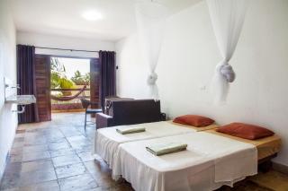 Casa Martina - Cumbuco - 8