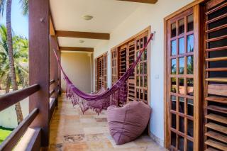 Casa Martina - Cumbuco - 7