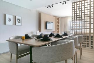 Clifton Allure - Magnificent Sea Views - 2
