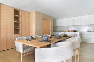 Clifton Allure - Magnificent Sea Views - 3