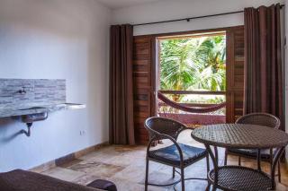 Casa Martina - Cumbuco - 6