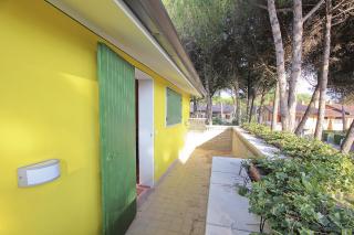 Villa Yellow - Lignano Sabbiadoro - 1