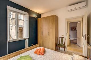 Monti Coliseum 2nd floor 3 bedroom - 2