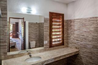 Casa Martina - Cumbuco - 5