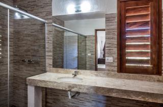 Casa Martina - Cumbuco - 4
