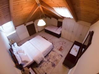 Cozy Σοφίτα - Ioannina - 3