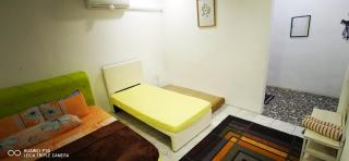 NJ_Homestay@KKIA/Petagas KK - Kota Kinabalu - 6