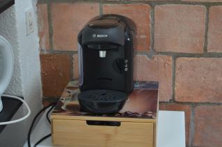 Lake View Cottage close to Le Mans 24H circuit - 4