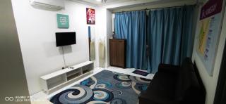 NJ_Homestay@KKIA/Petagas KK - Kota Kinabalu - 8
