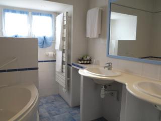 Hotel Moderne Et Pigeon - 7