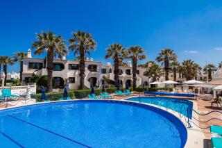 Casa Borboleta - Carvoeiro - 7