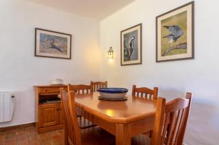 Casa Borboleta - Carvoeiro - 2