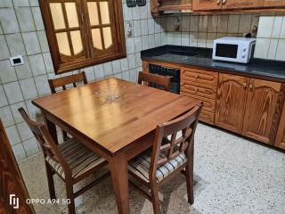 Casa Guanche II - Cruce de Arinaga - 8