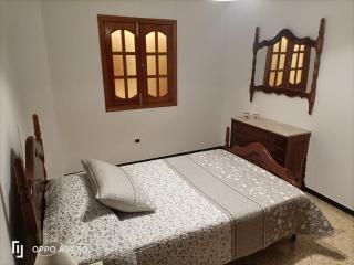 Casa Guanche II - Cruce de Arinaga - 4
