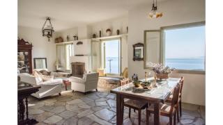 ReGenesis Villas - 1