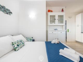 House Marisa - Costa Rei - 2